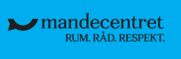 mandecentret