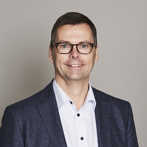 Jan Kristensen