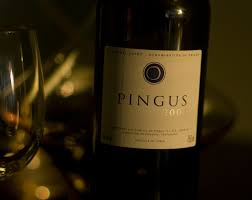Wine1