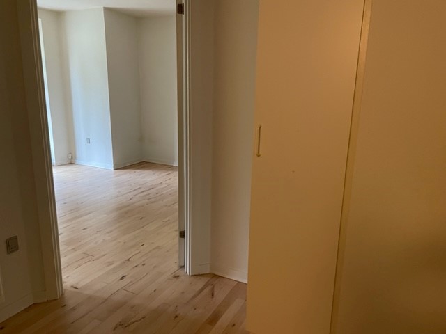 4 værelses - Danmarksgade 11 - Fredericia