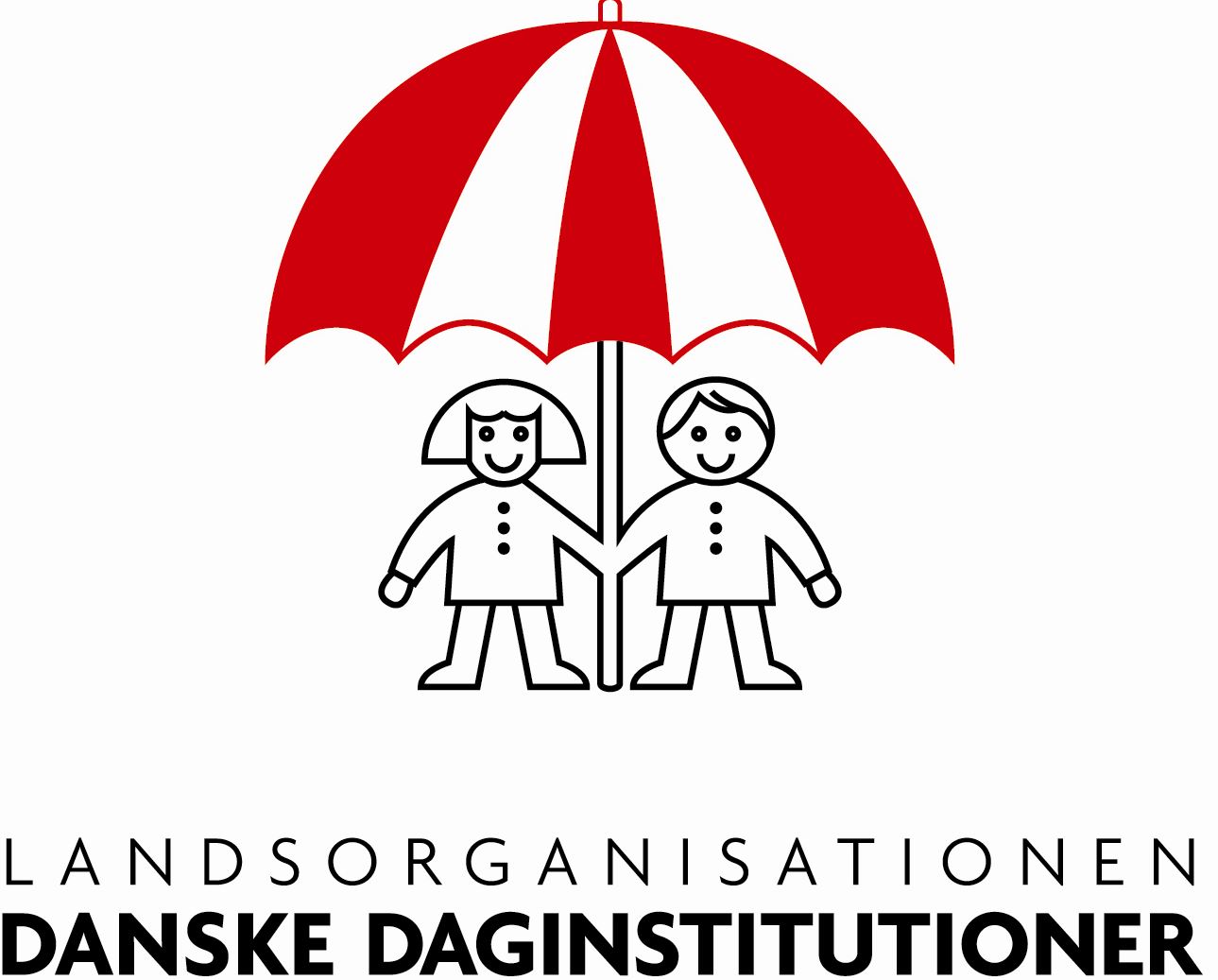 DK