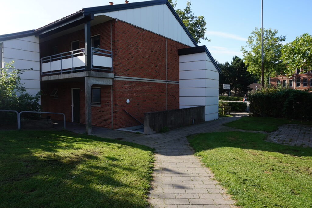 DSC00502