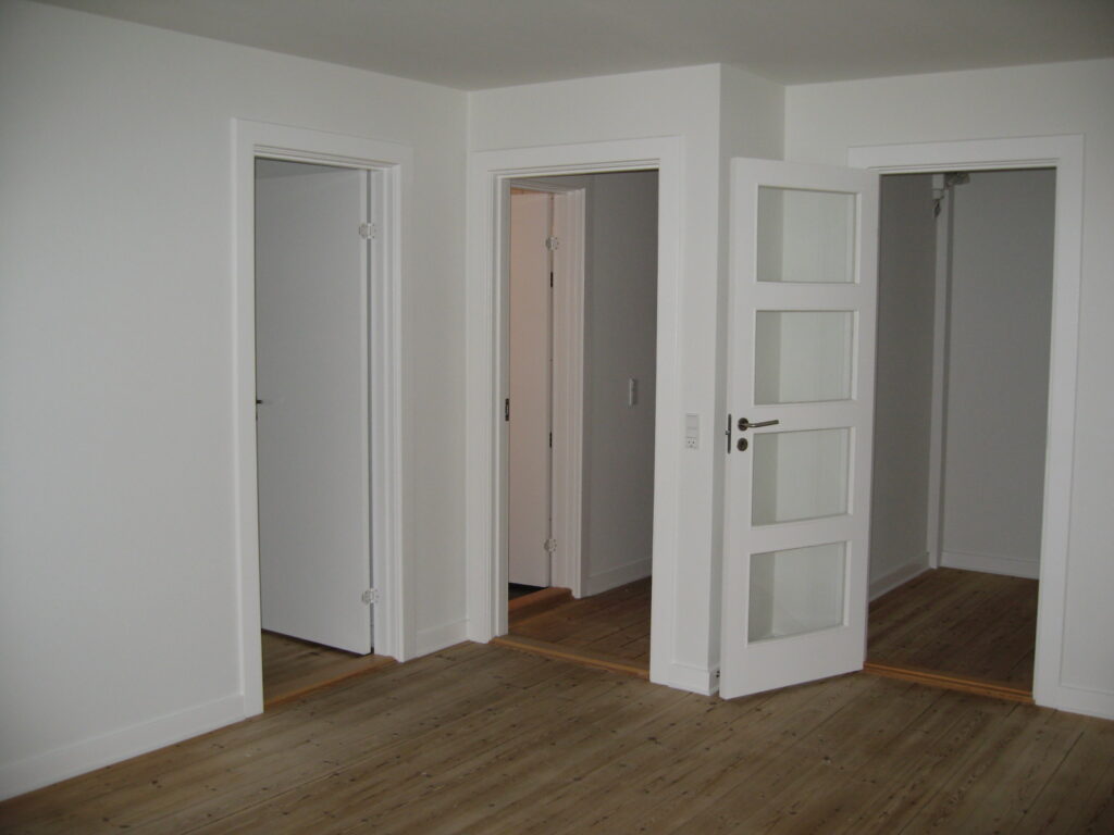 Odense C 004
