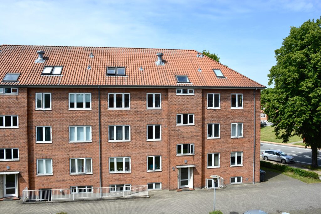 Billede 10.06.2020 11.54.28