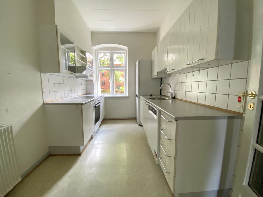 Engelstoftsgade 15 st tv (8)