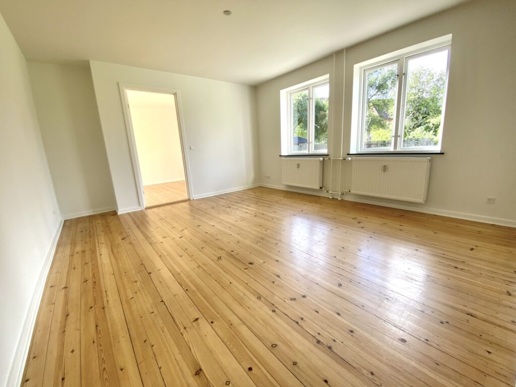 Færøgade 10, 1. lejl. 4 (1)
