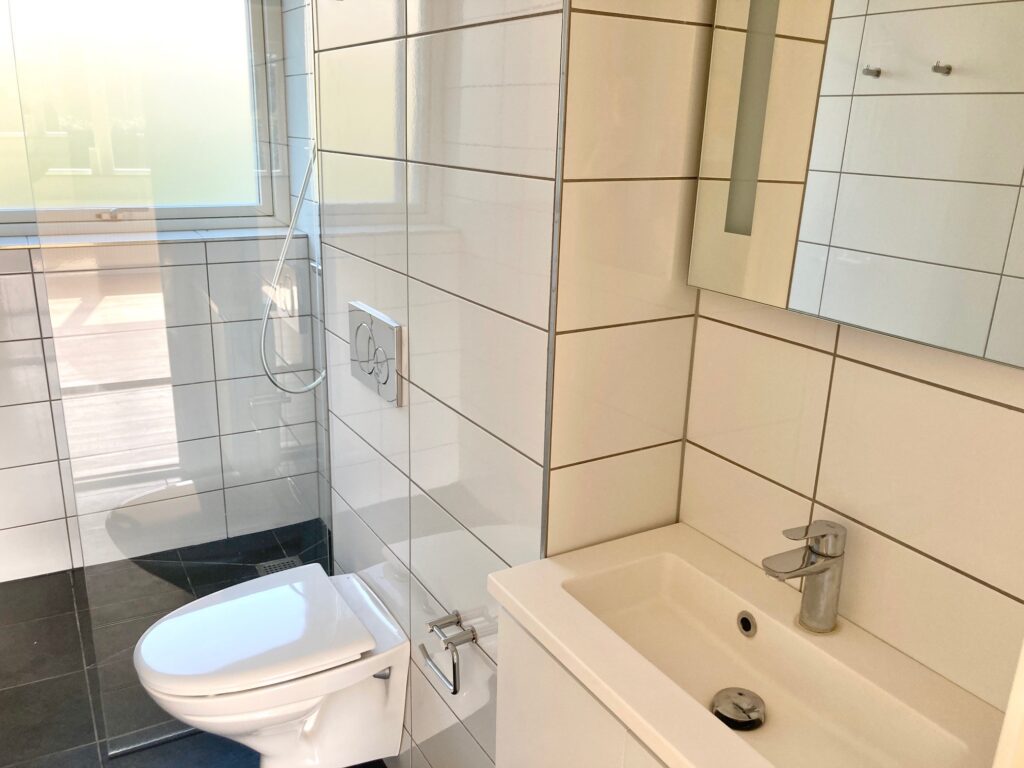 Solbakken 117 st 4