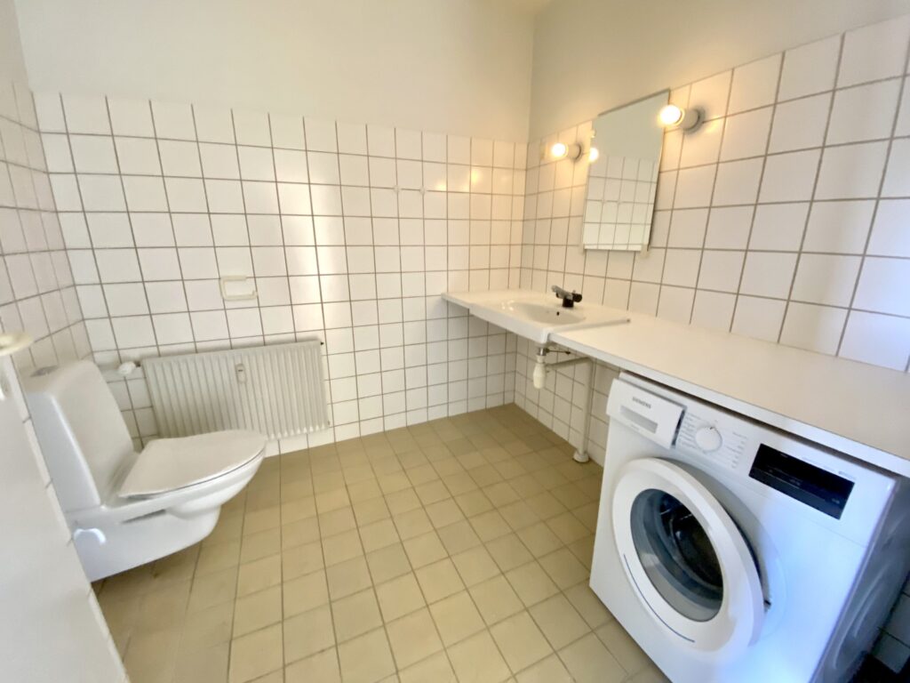 Tøndervej 12, 1. th (2)