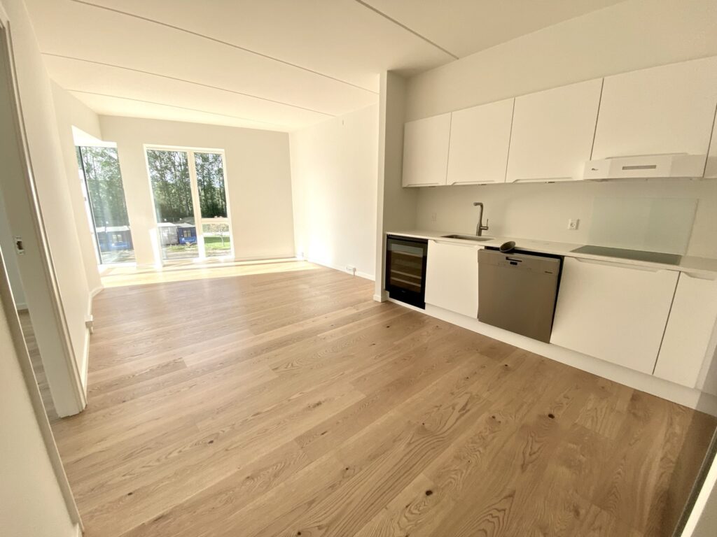 Munkebjergvænget 96, 2. lejl. 2 (1)