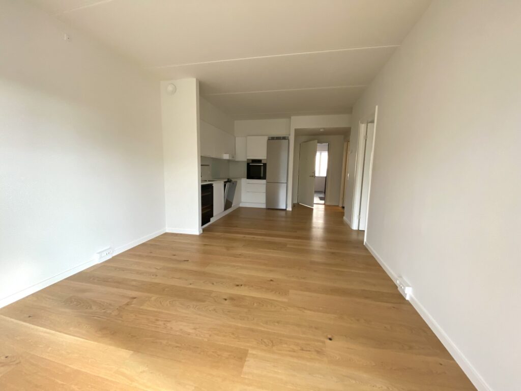 Munkebjergvænget 96, 2. lejl. 2 (3)