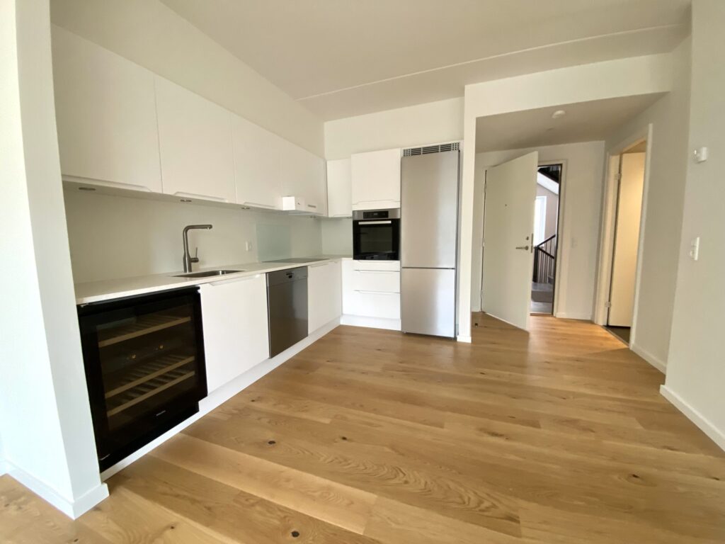 Munkebjergvænget 96, 2. lejl. 2 (4)