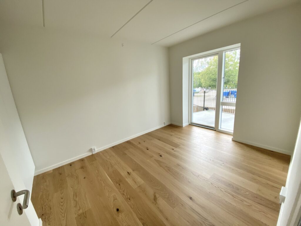 Munkebjergvænget 96, 2. lejl. 2 (5)
