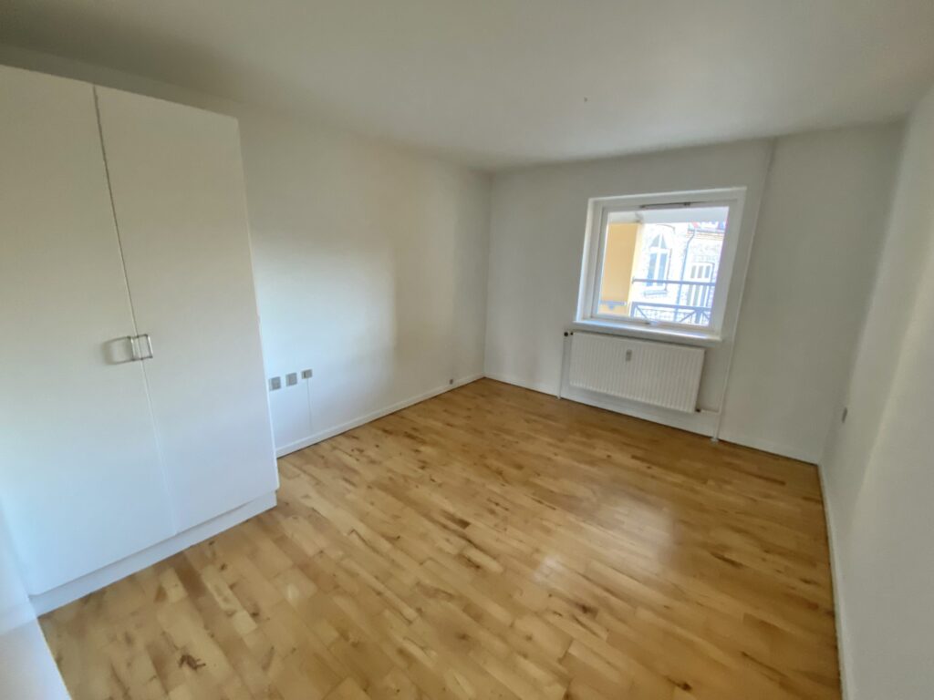 Horsetorvet 1, 2. lejl. 25 (4)