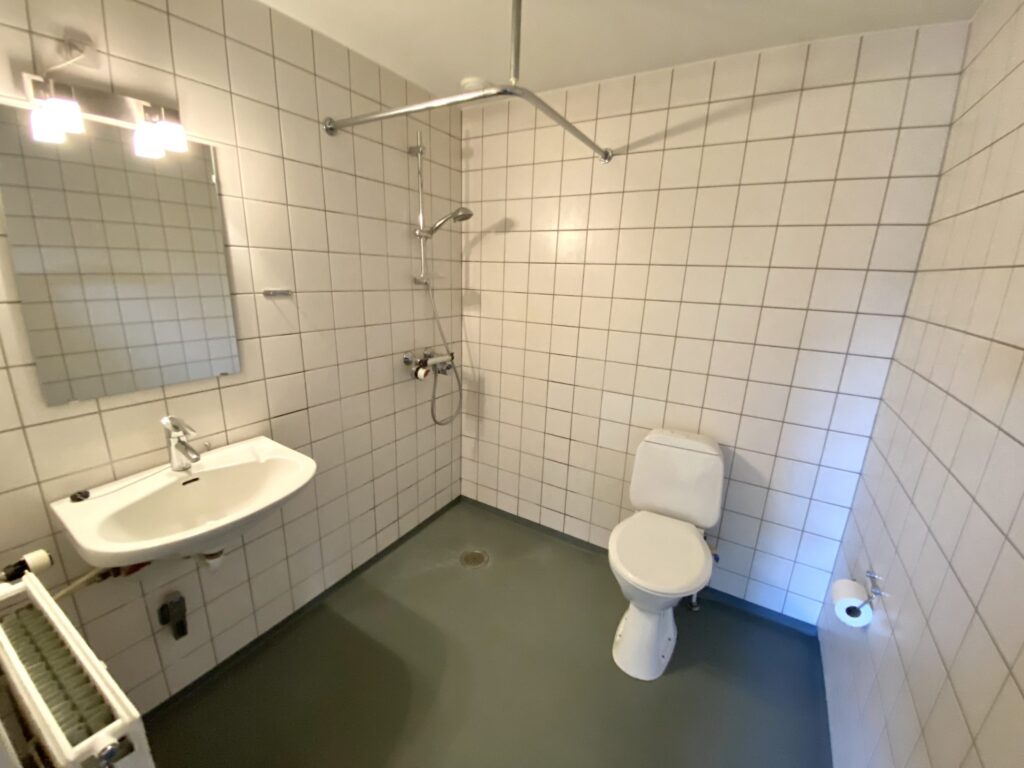 Horsetorvet 1, 2. lejl. 25 (6)