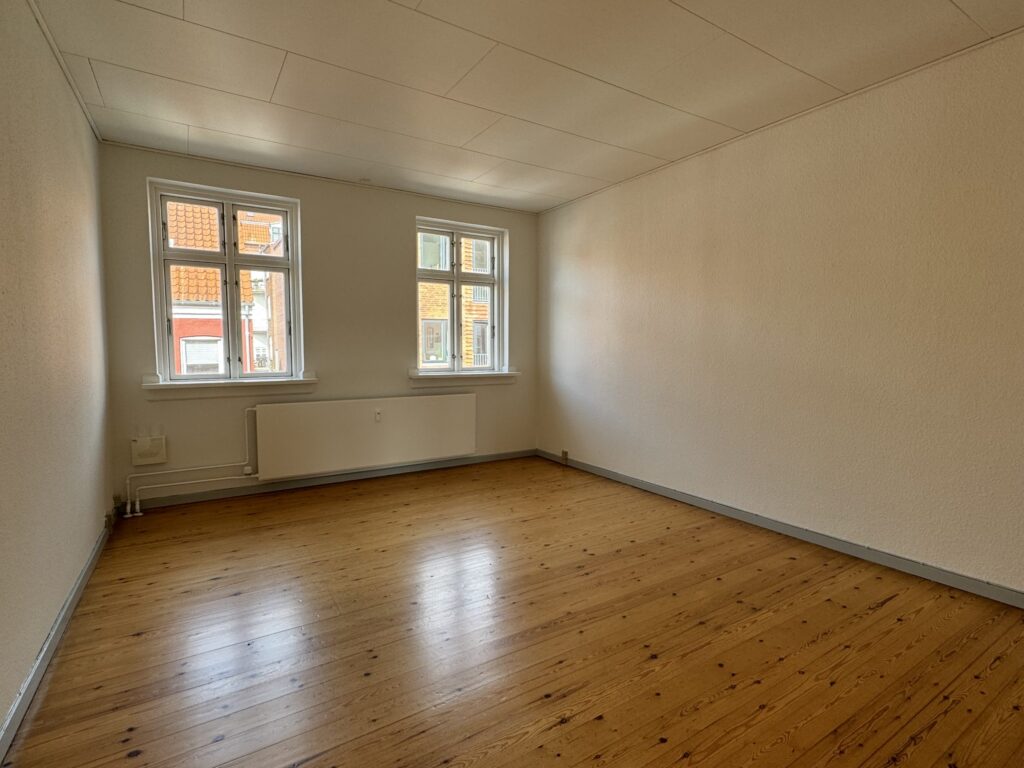 image00002