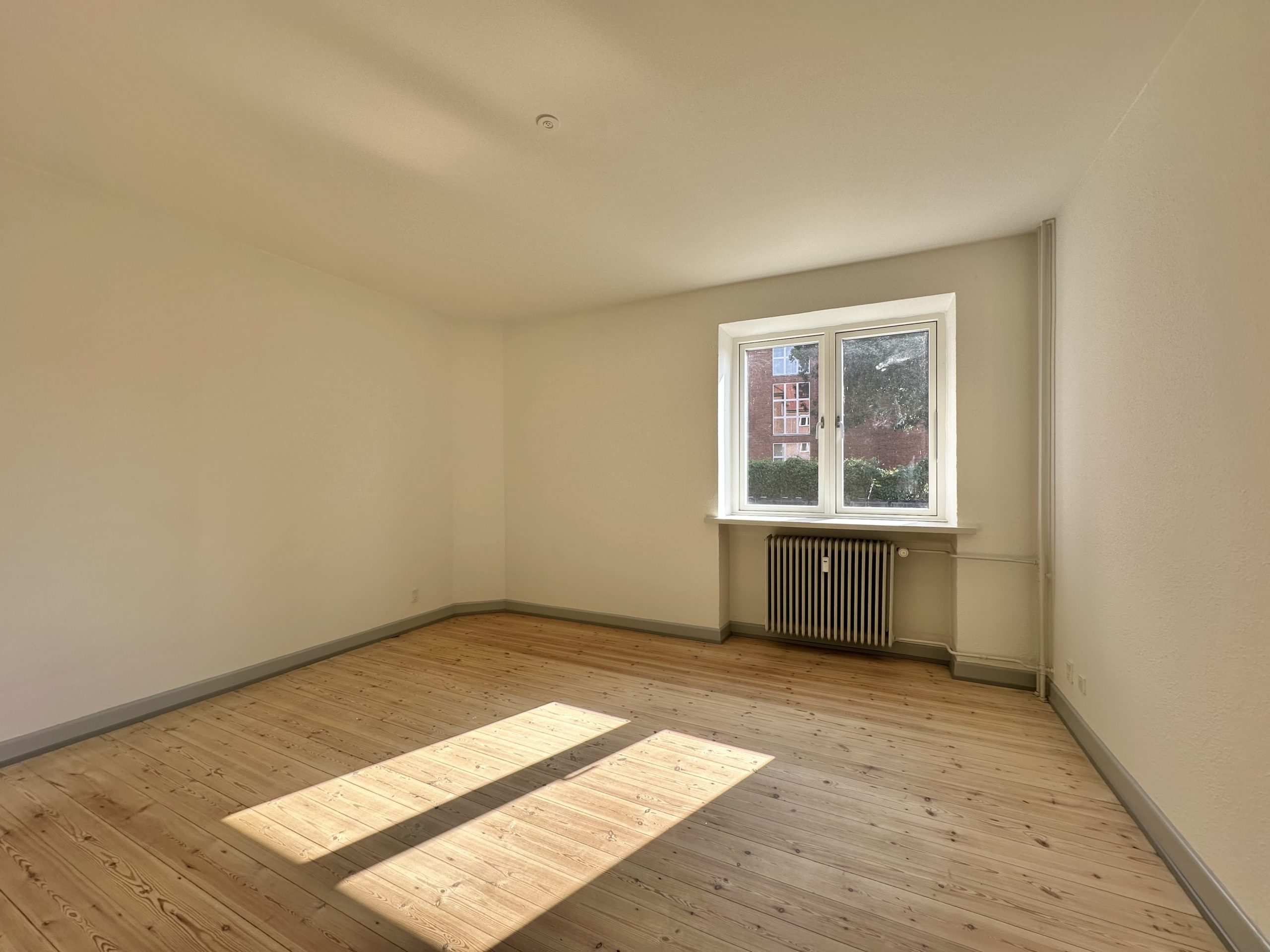 245 m² butikslokale med mulighed for leje af lagerplads udlejes i Fredericia Midtpunkt
