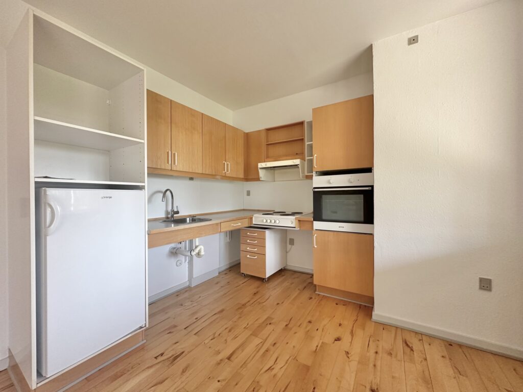 image00003