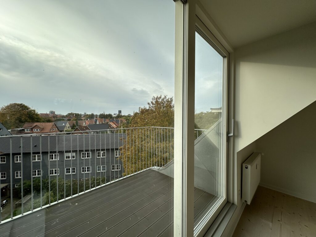 image00006