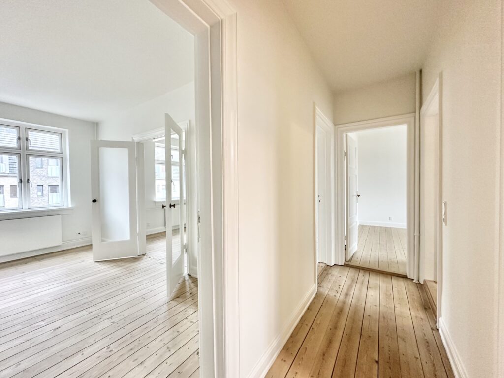 image00008