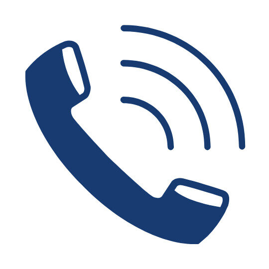 Dørtelefon