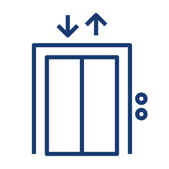 Elevator