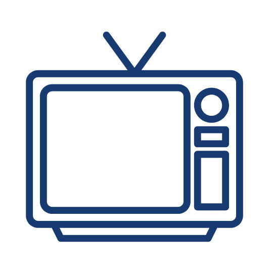 Kabel TV