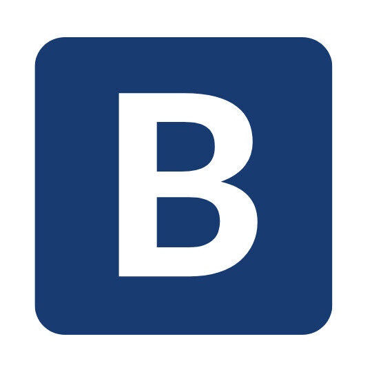 energimærke B
