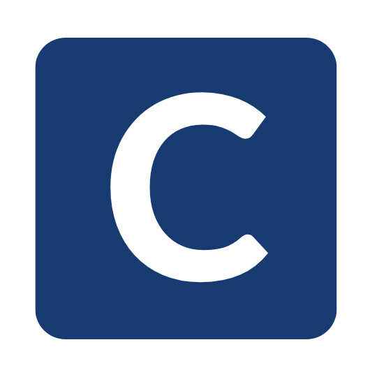energimærke C