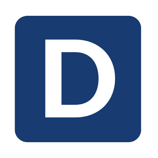 energimærke D