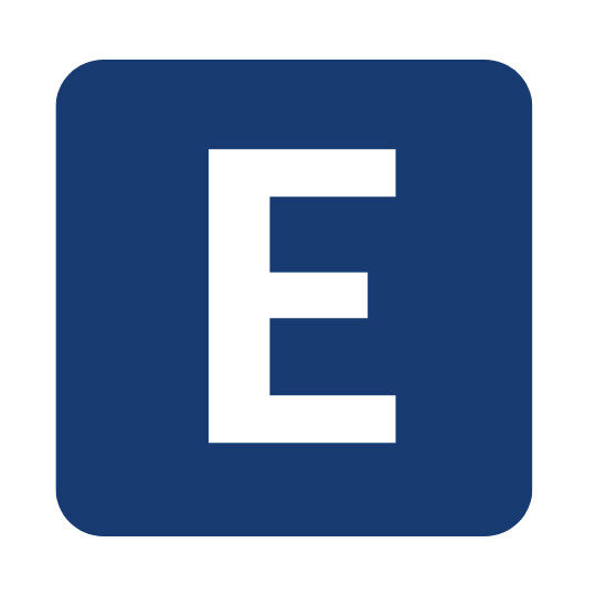 energimærke E