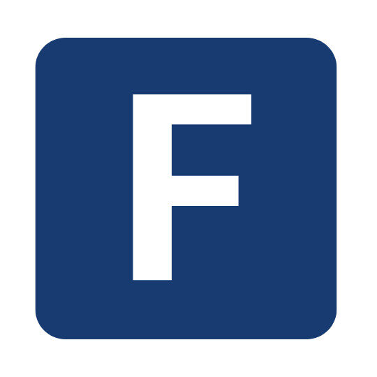 energimærke F