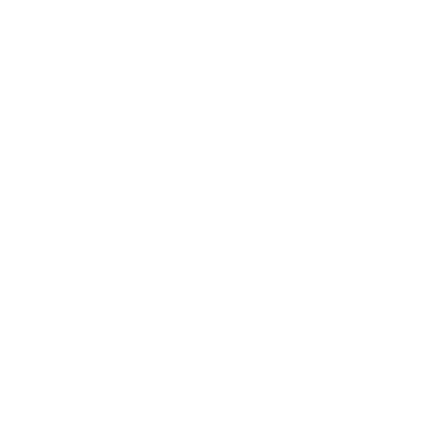 Barfoed Group Våbenskjold